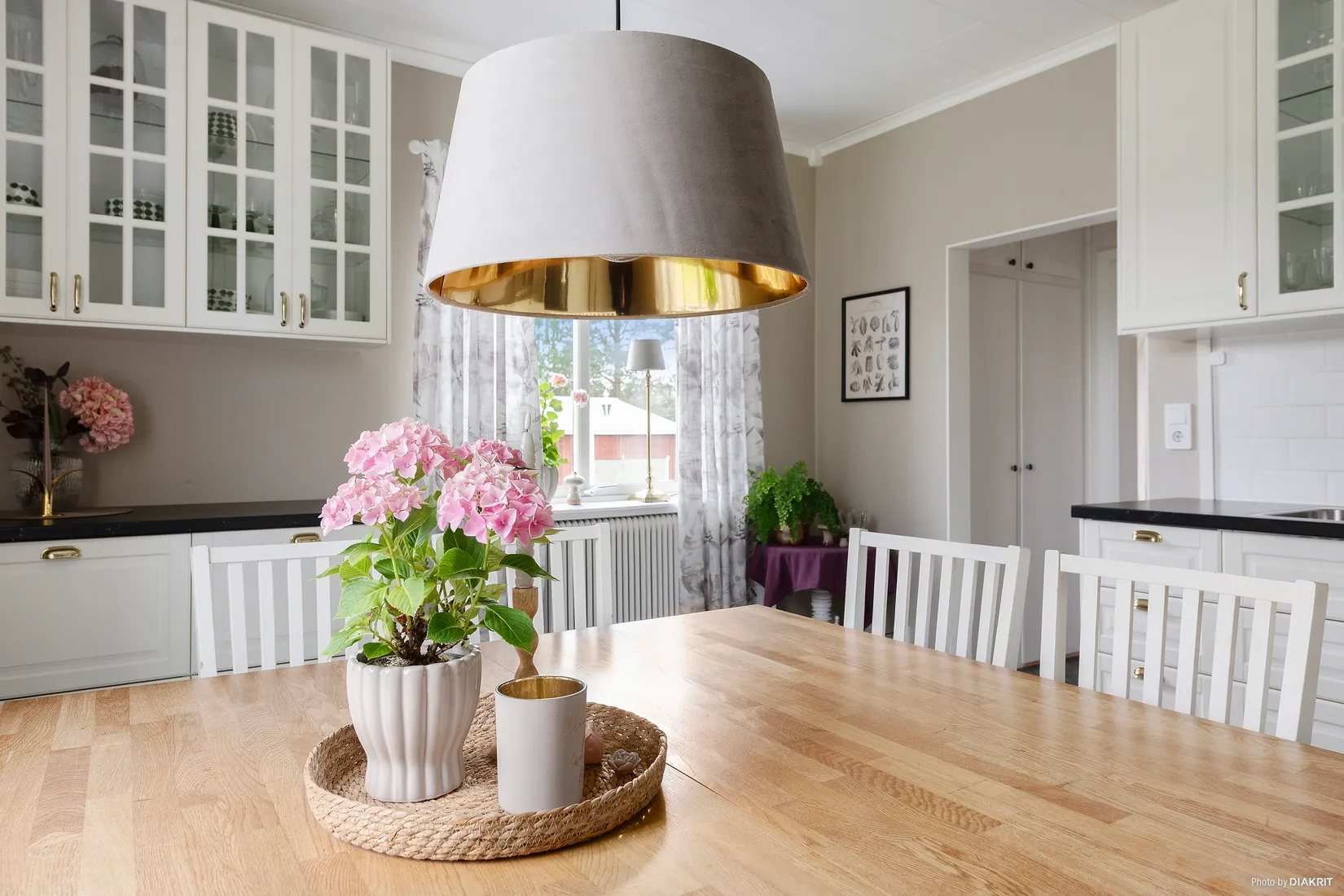 Villa, Anders väg 5 & Anders väg 7, Kalix-Nyborg, Kalix