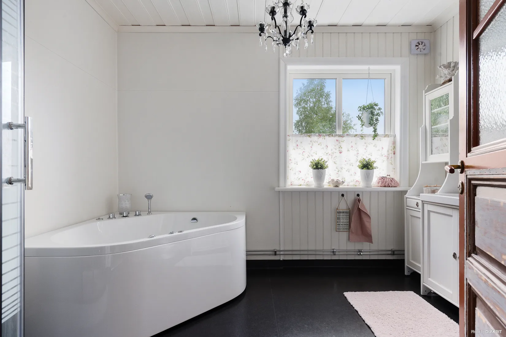 Villa, Anders väg 5 & Anders väg 7, Kalix-Nyborg, Kalix