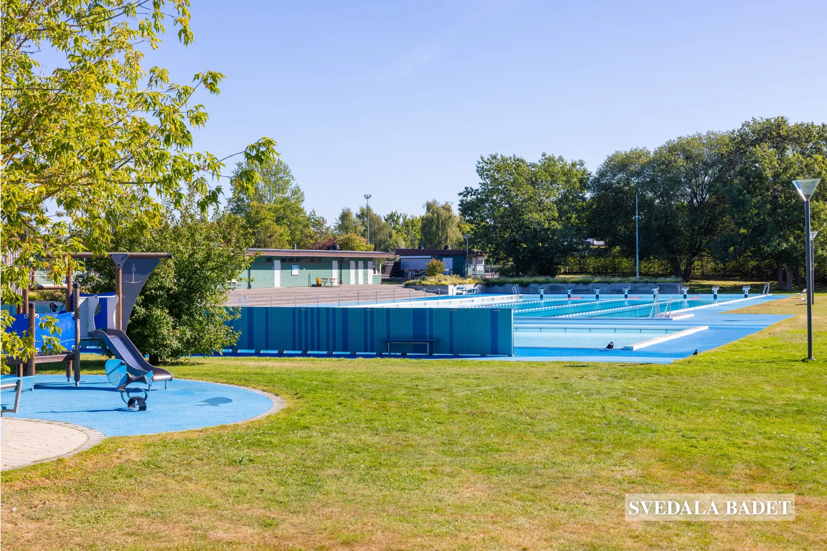 Villa, Nehlingatan 8, Gamla Svedala, Svedala