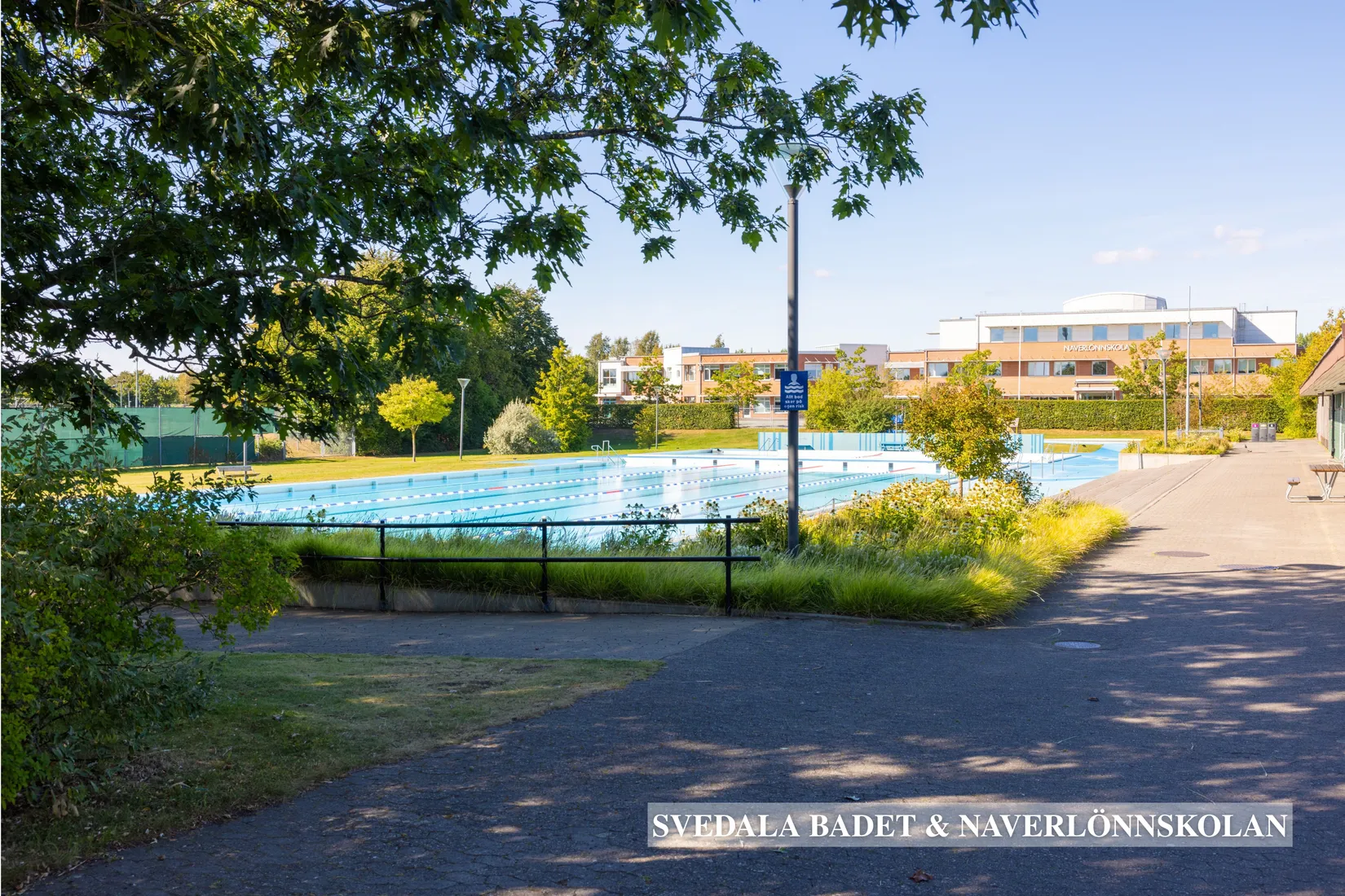 Villa, Nehlingatan 8, Gamla Svedala, Svedala
