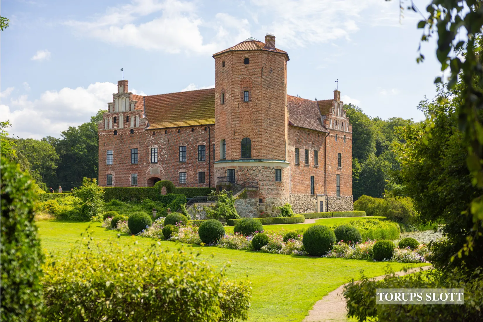 Villa, Nehlingatan 8, Gamla Svedala, Svedala