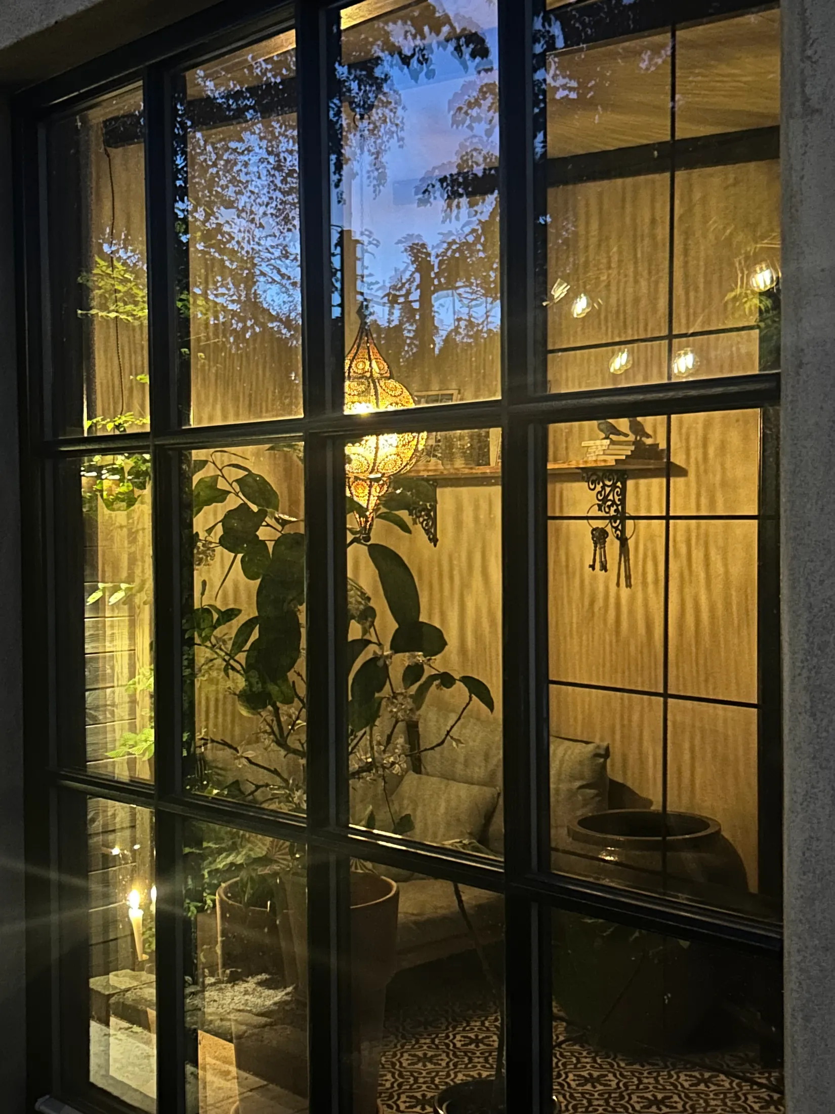 Villa, Tremarksgatan 13, Lomma
