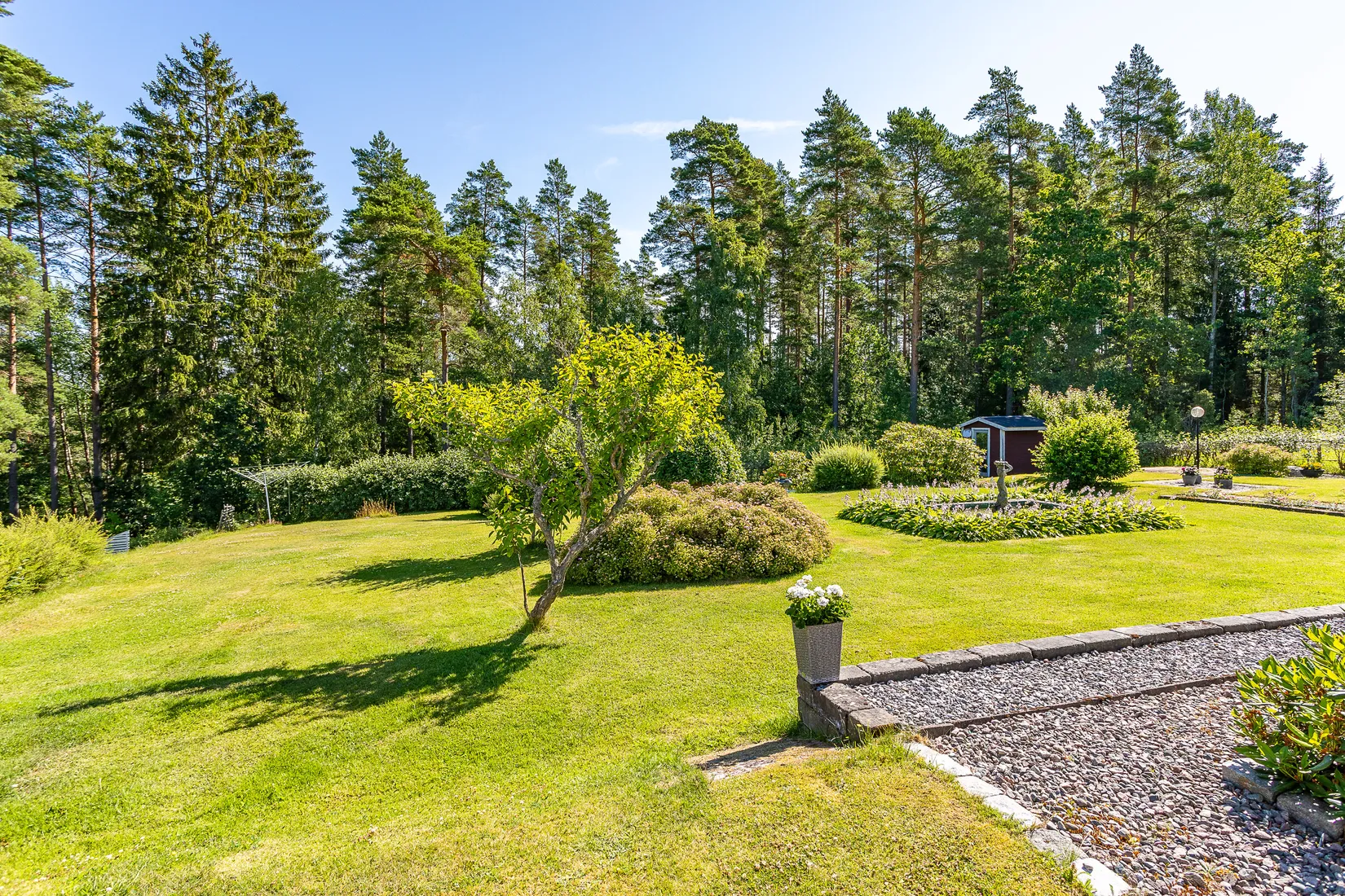 Villa, Högelundsgatan 29, Vetlanda