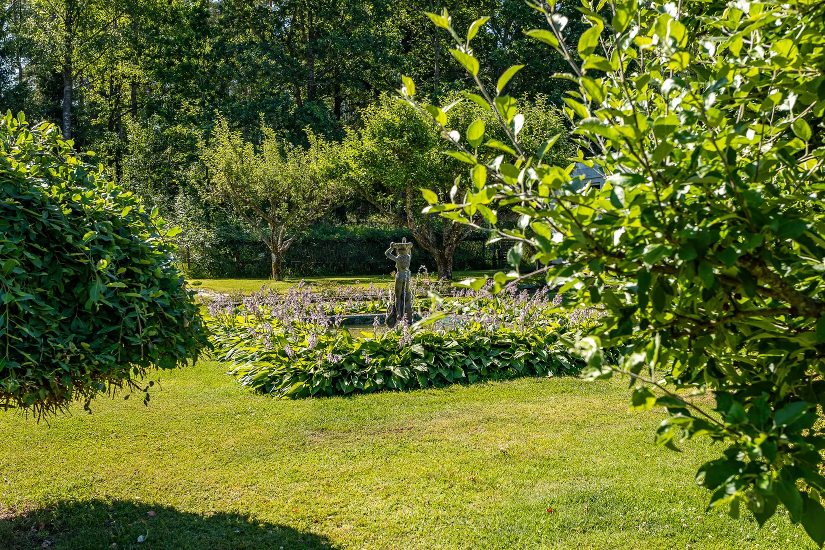 Villa, Högelundsgatan 29, Vetlanda
