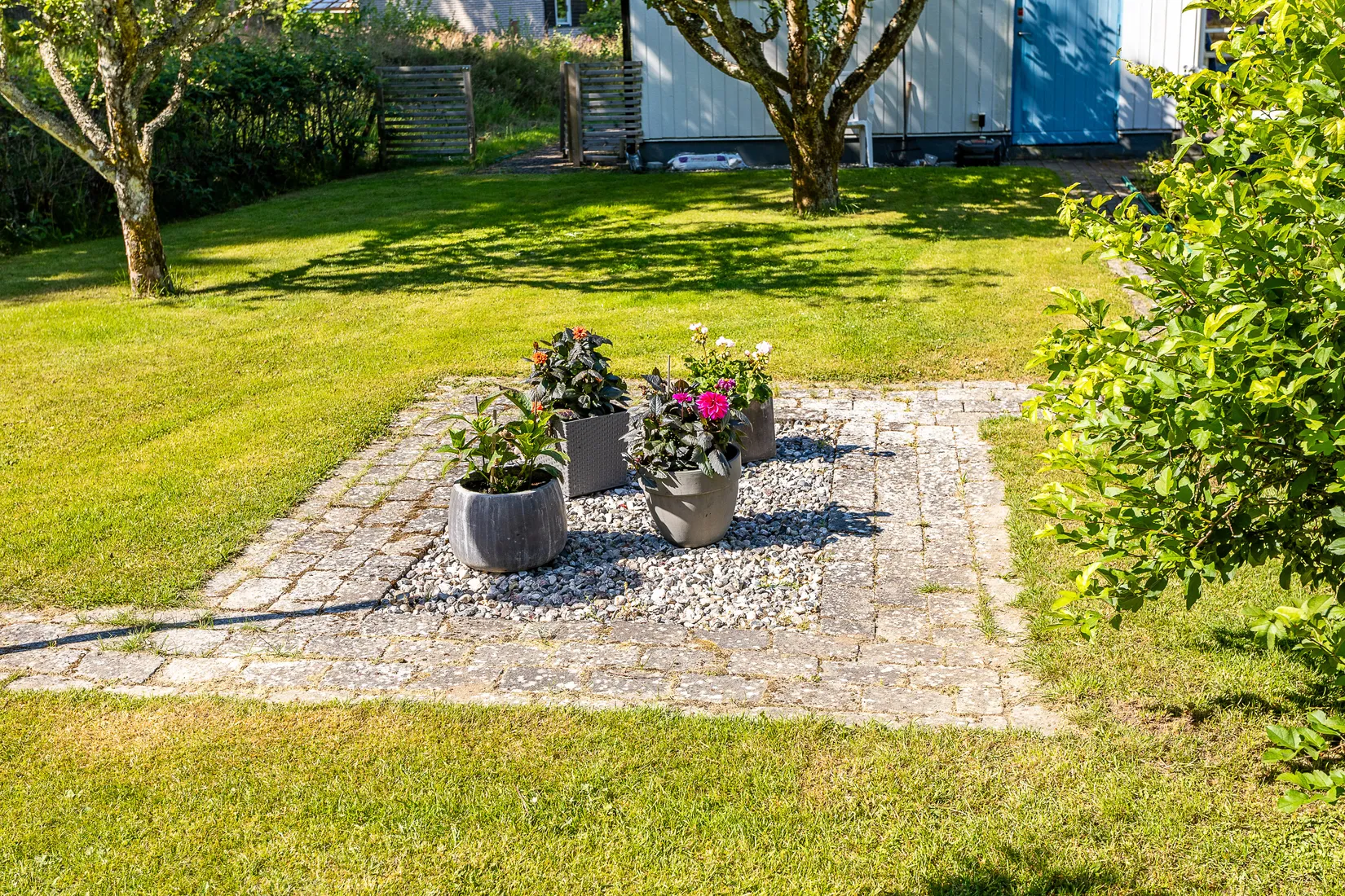Villa, Högelundsgatan 29, Vetlanda