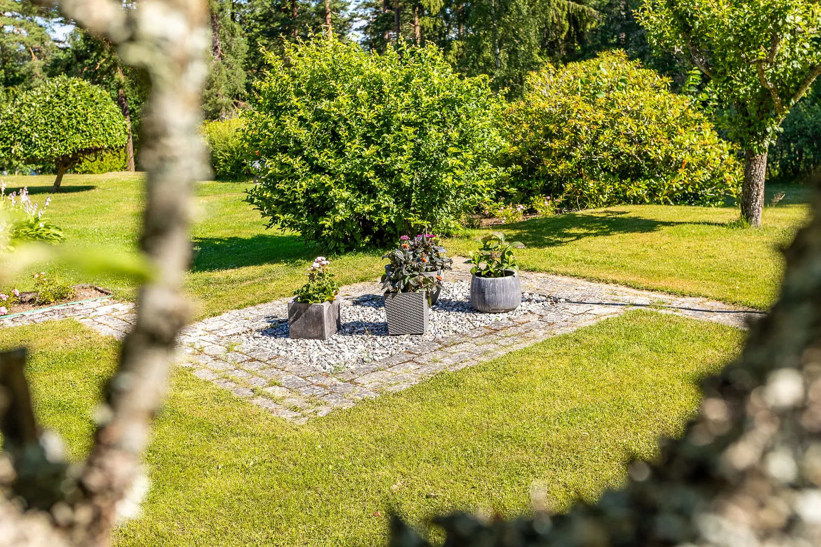 Villa, Högelundsgatan 29, Vetlanda
