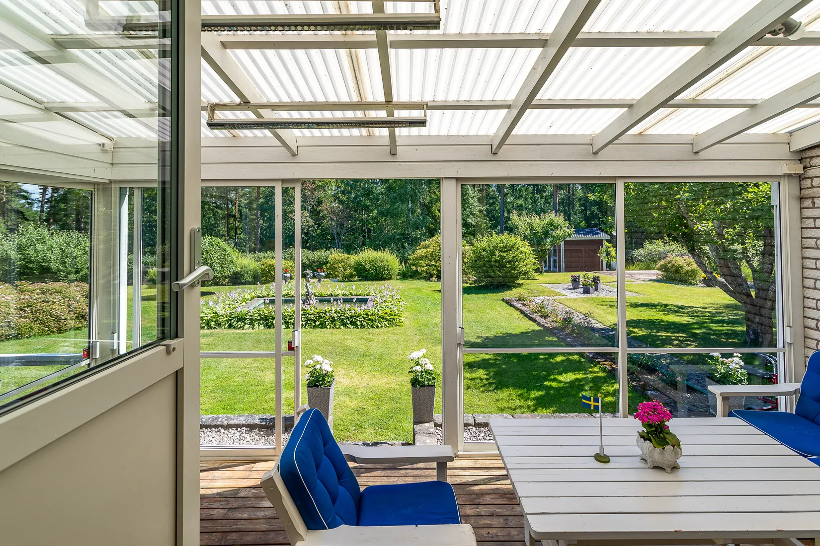 Villa, Högelundsgatan 29, Vetlanda