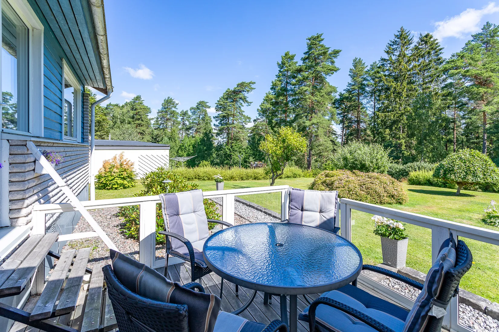 Villa, Högelundsgatan 29, Vetlanda