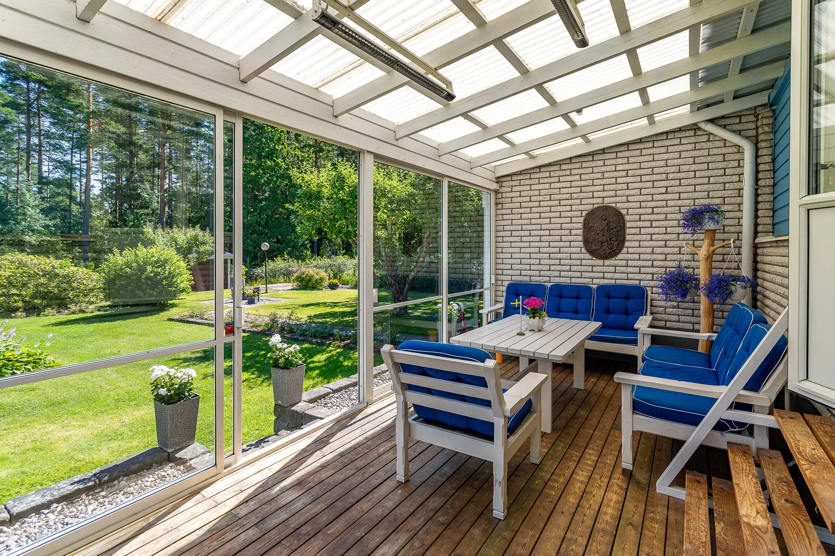 Villa, Högelundsgatan 29, Vetlanda