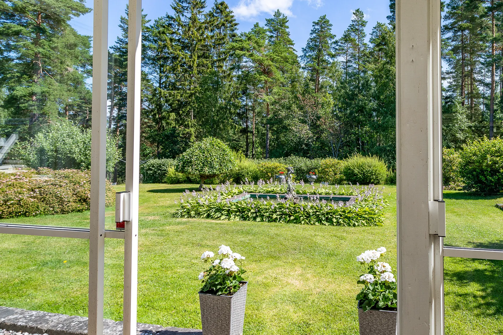 Villa, Högelundsgatan 29, Vetlanda