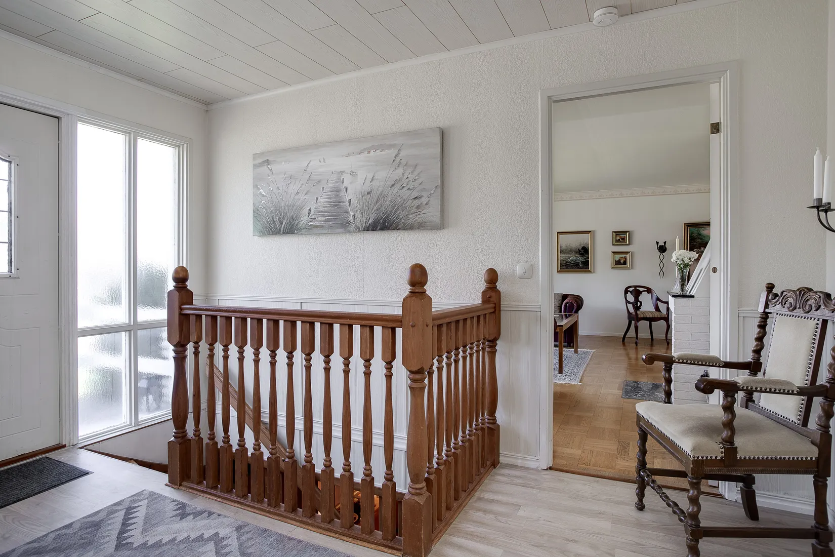 Villa, Högelundsgatan 29, Vetlanda