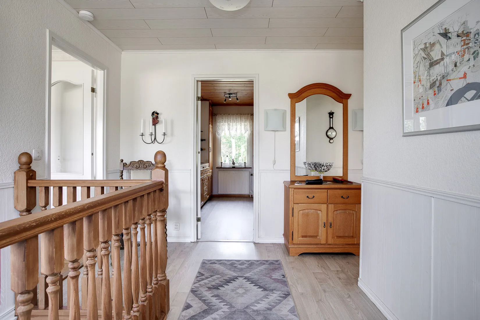 Villa, Högelundsgatan 29, Vetlanda