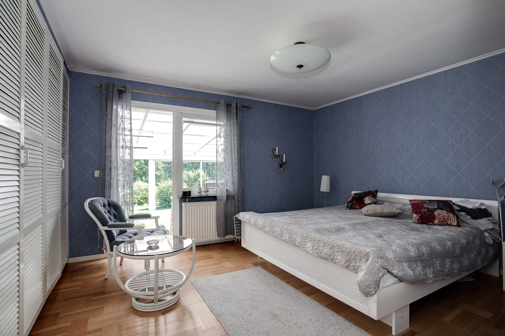 Villa, Högelundsgatan 29, Vetlanda