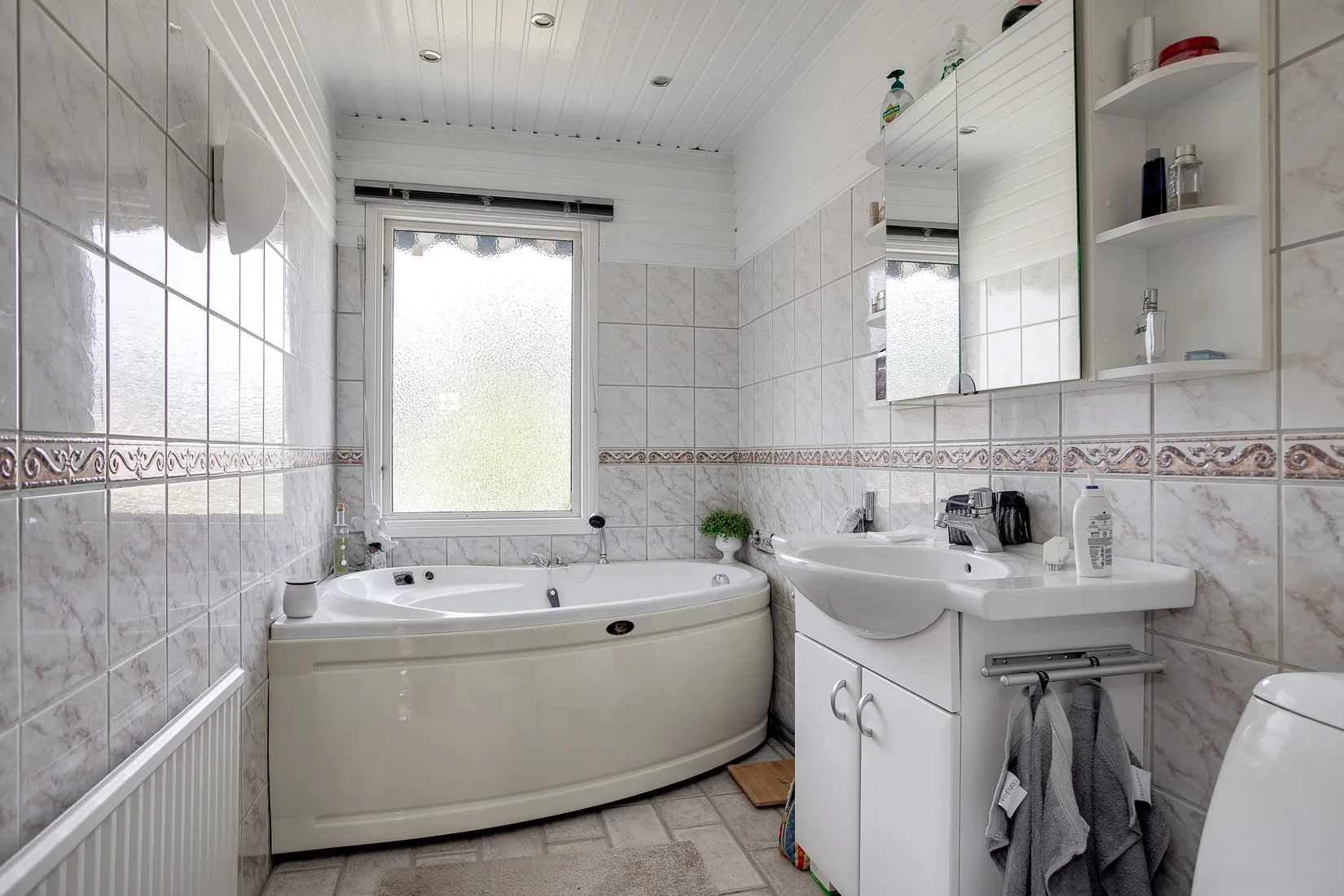 Villa, Högelundsgatan 29, Vetlanda