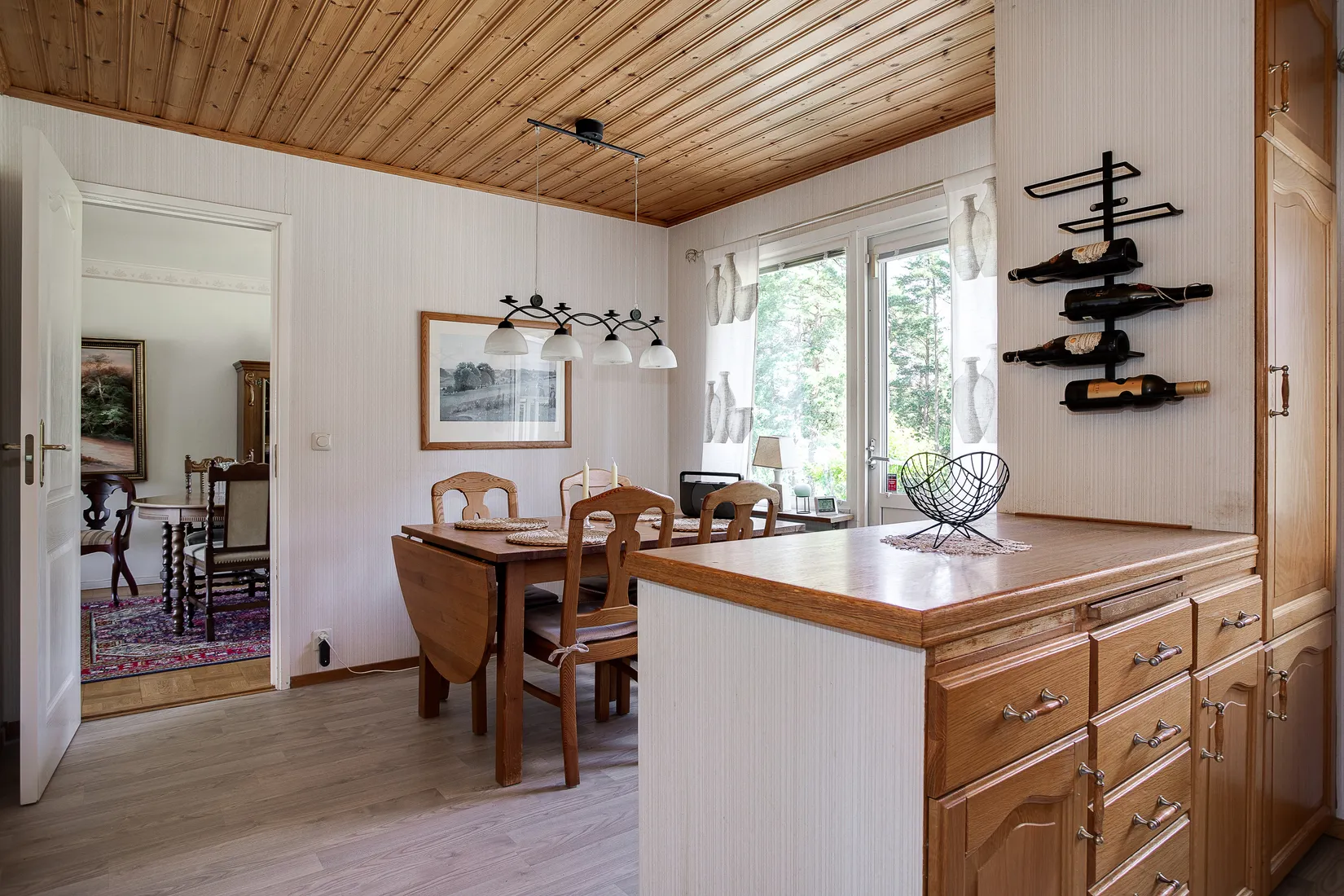 Villa, Högelundsgatan 29, Vetlanda