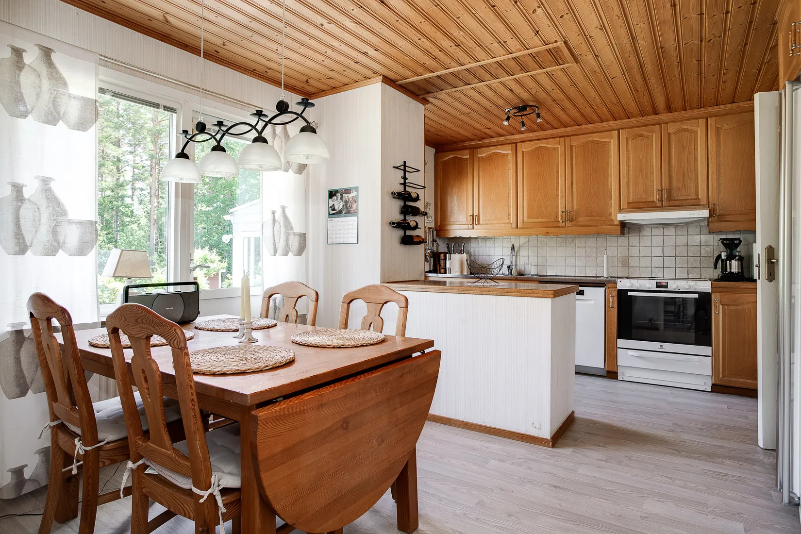 Villa, Högelundsgatan 29, Vetlanda