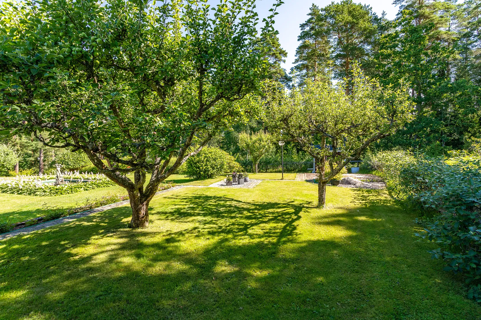 Villa, Högelundsgatan 29, Vetlanda