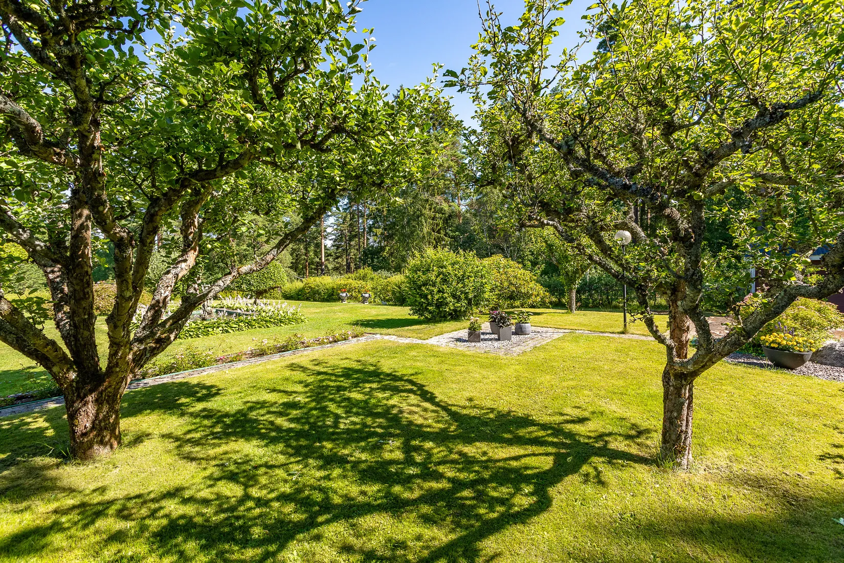 Villa, Högelundsgatan 29, Vetlanda