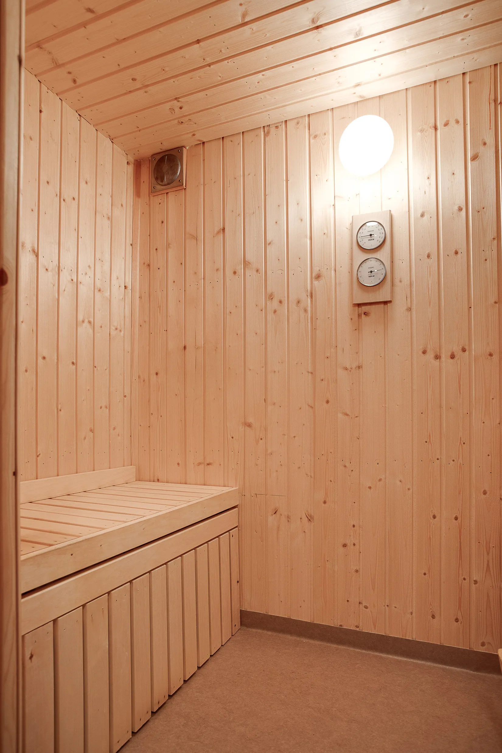 Villa, Högelundsgatan 29, Vetlanda