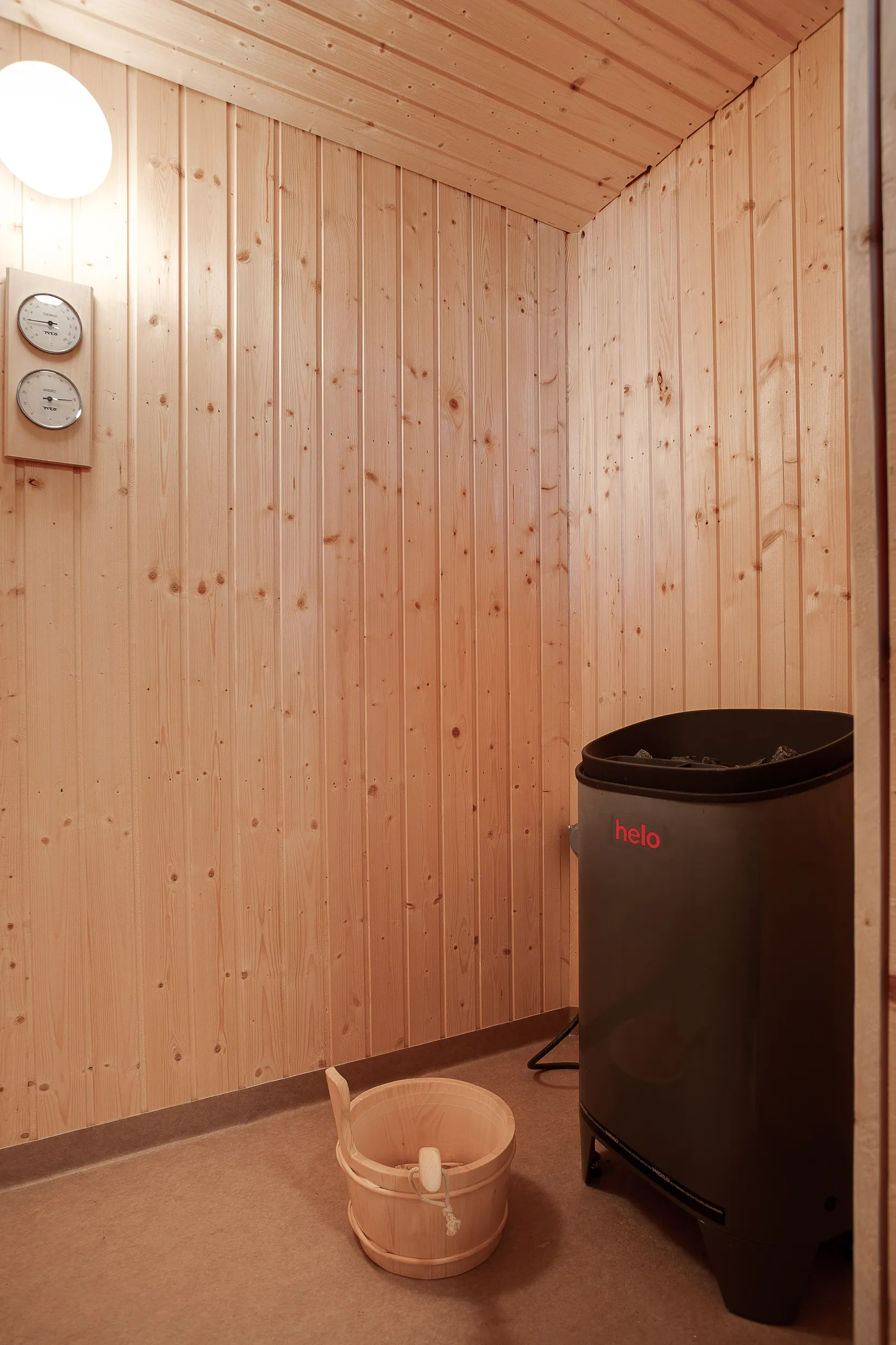 Villa, Högelundsgatan 29, Vetlanda