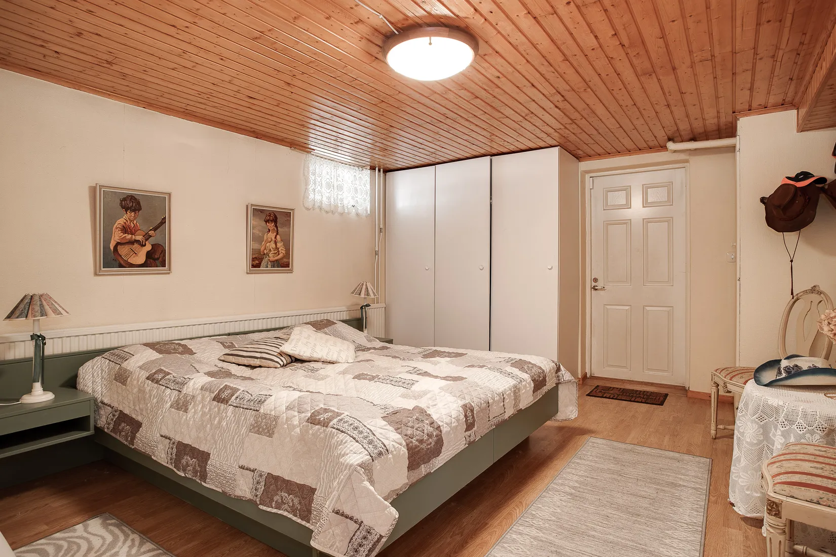 Villa, Högelundsgatan 29, Vetlanda