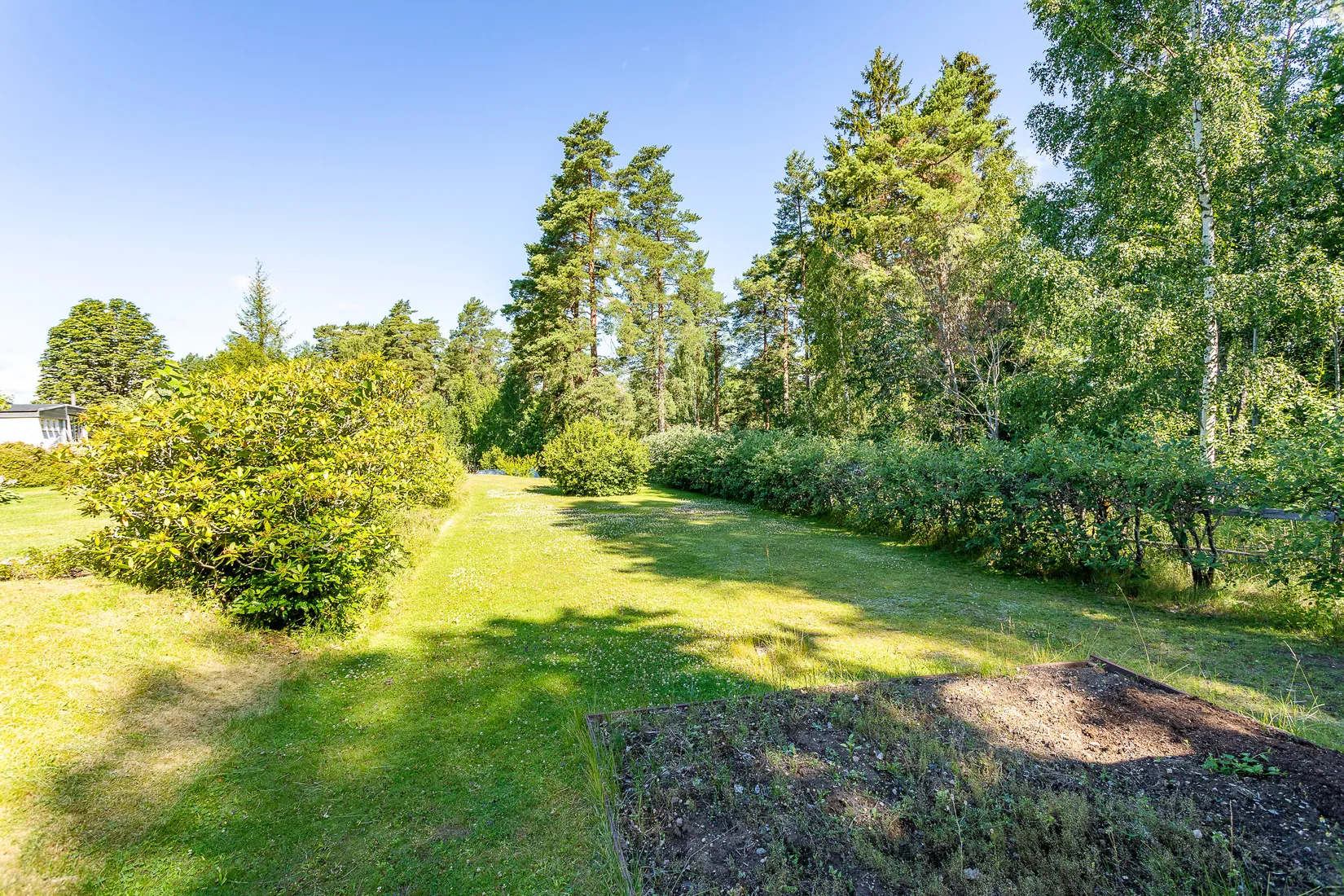 Villa, Högelundsgatan 29, Vetlanda