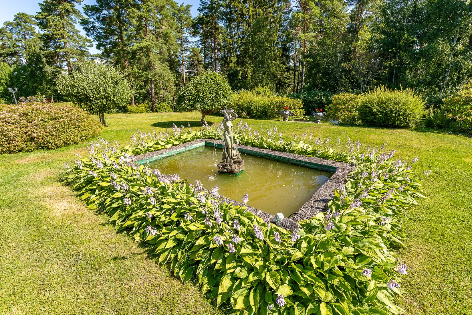 Villa, Högelundsgatan 29, Vetlanda