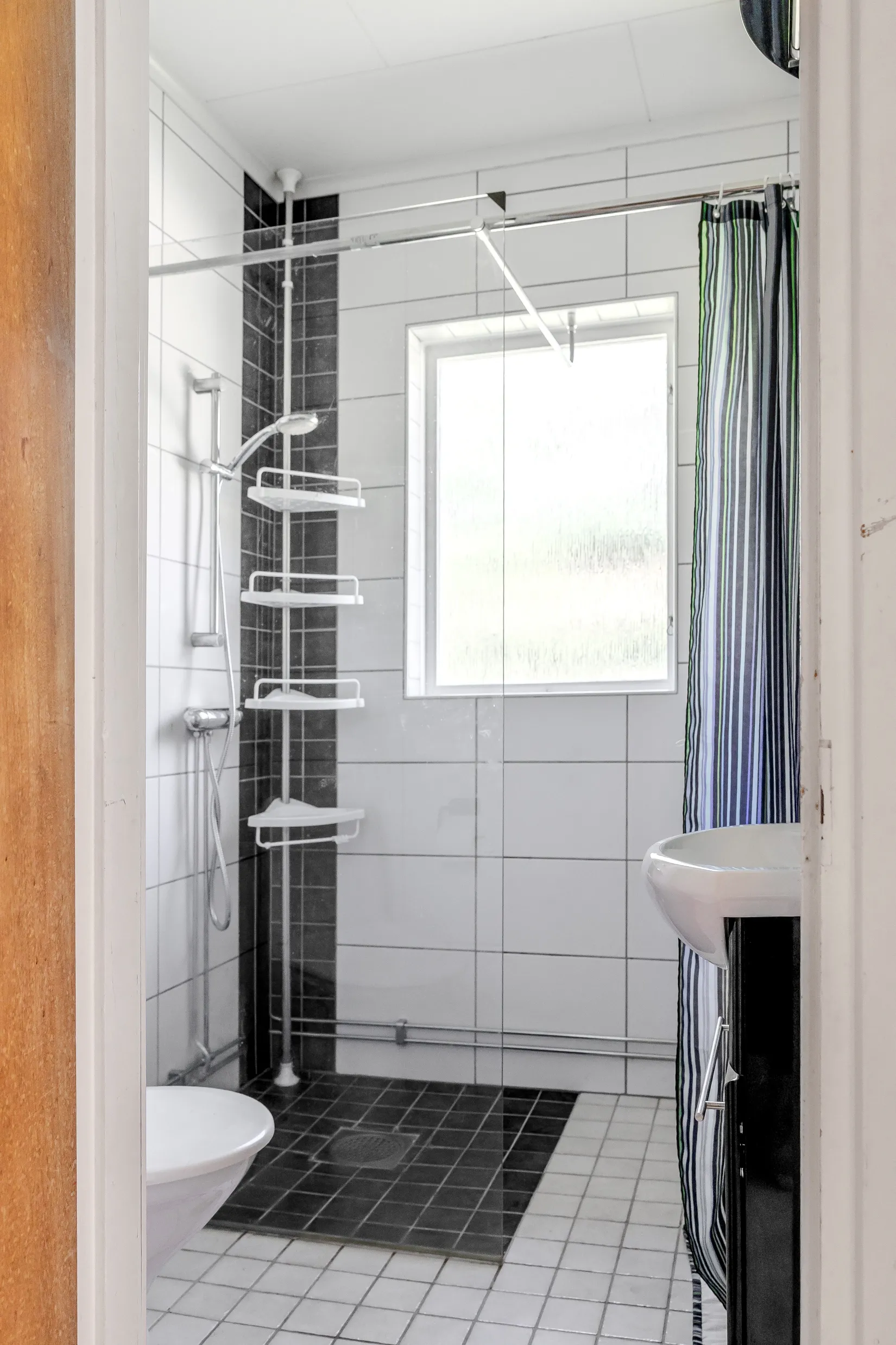 Villa, Norrbyvägen 23, Los, Ljusdal