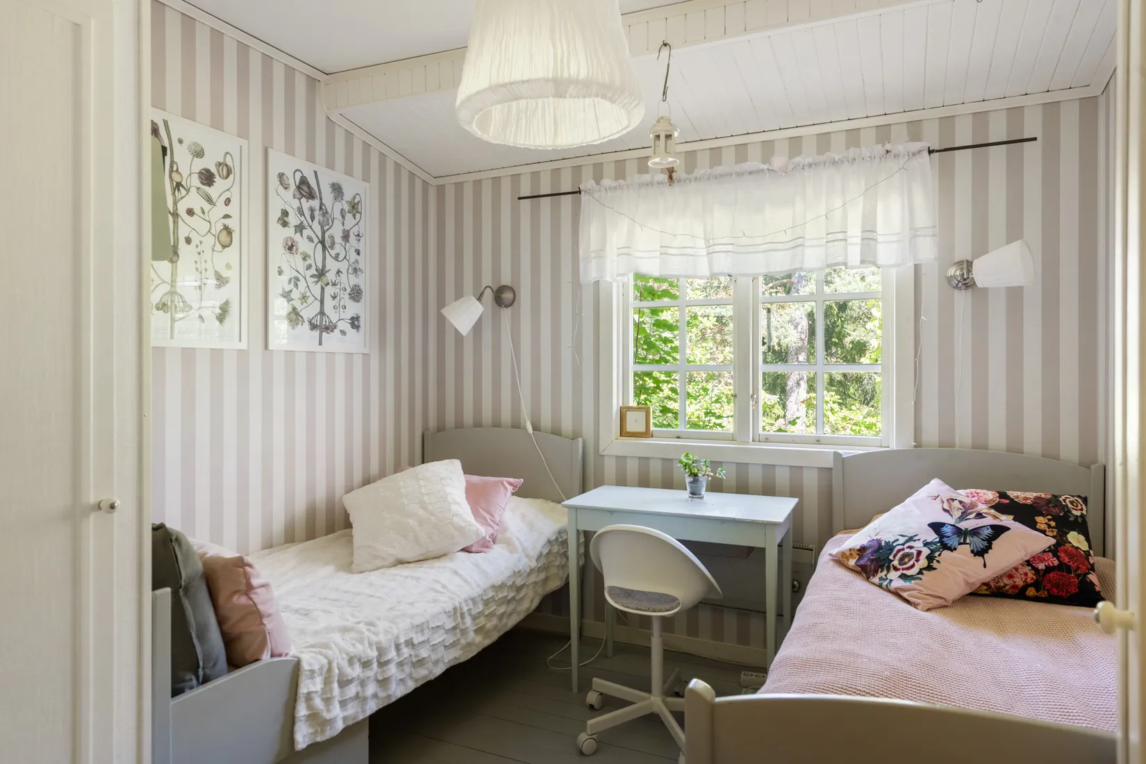 Fritidshus, Flisbergen 245, Väddö Flisbergen, Norrtälje