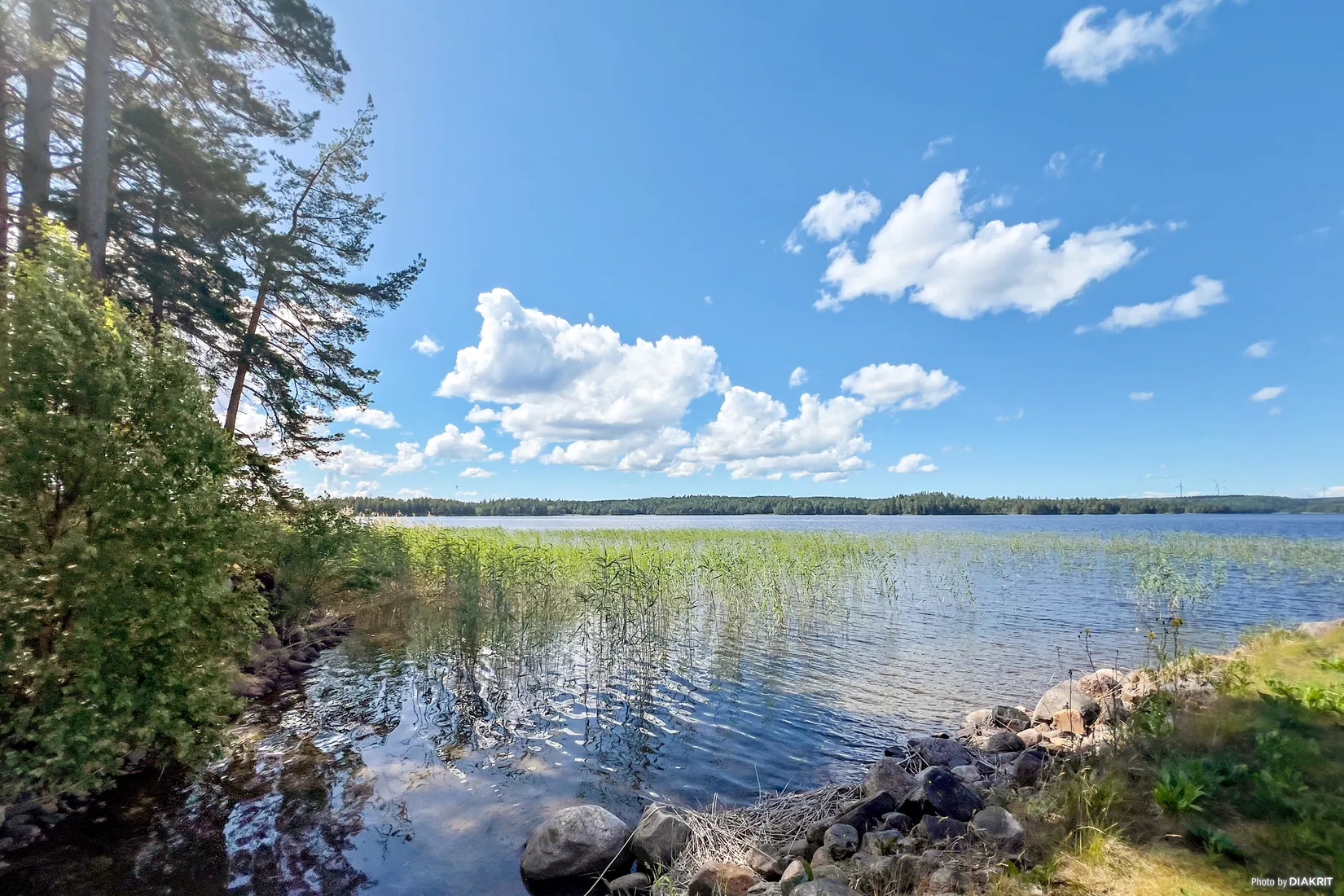 Fritidshus, Häggeboda 10, Häggeboda, Laxå