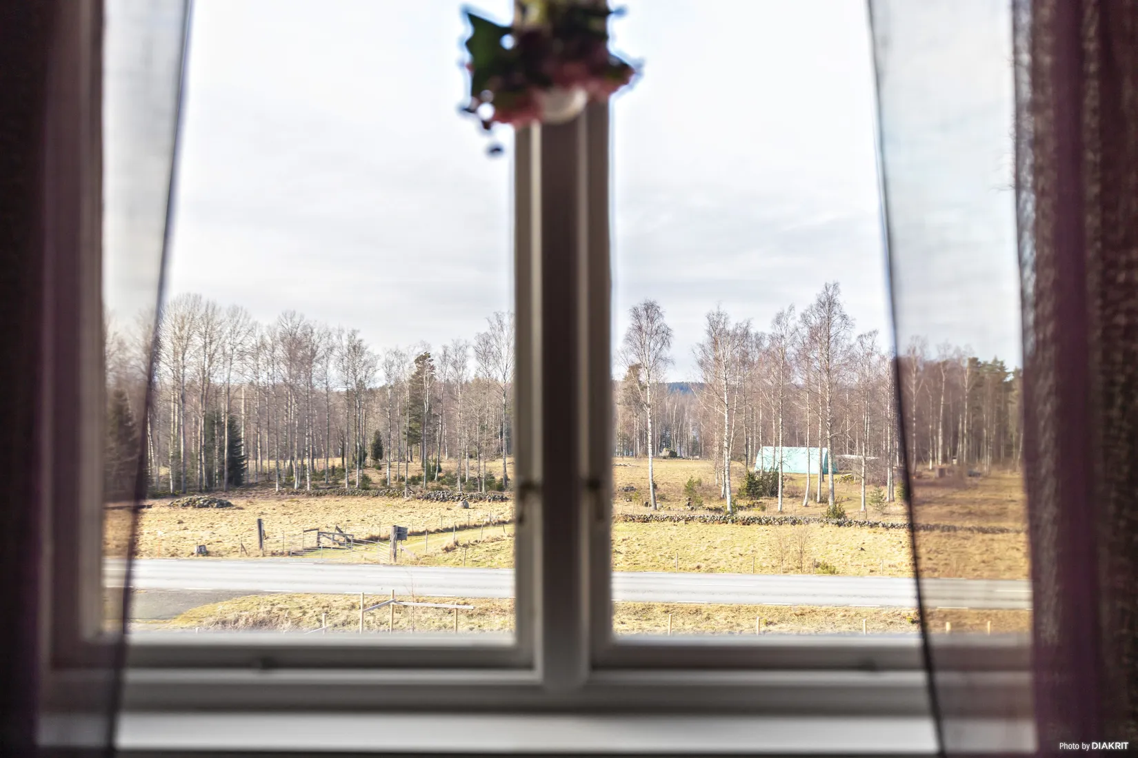 Fritidshus, Häggeboda 10, Häggeboda, Laxå