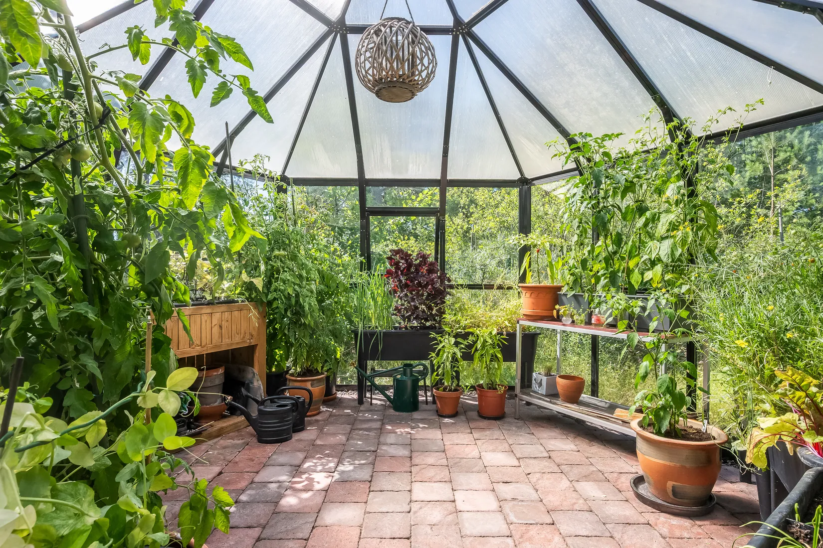 Villa, Telegrafberget 28, Dalarö, Haninge
