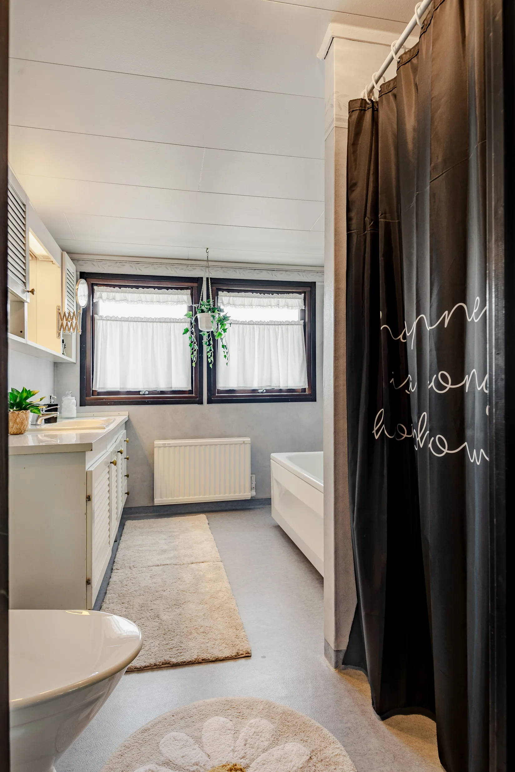 Villa, Backbergsvägen 25B, Hosjö, Falun