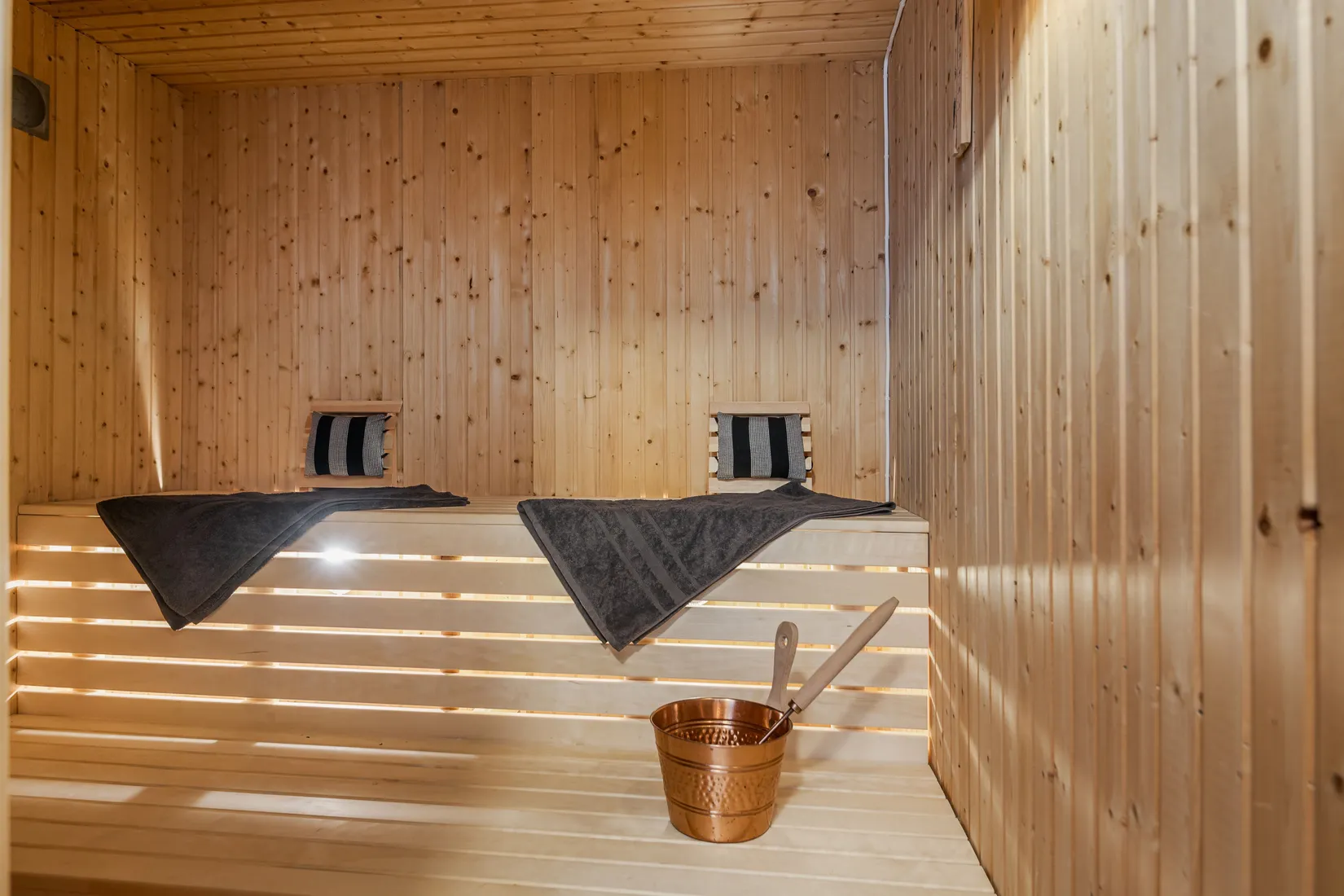 Villa, Backbergsvägen 25B, Hosjö, Falun