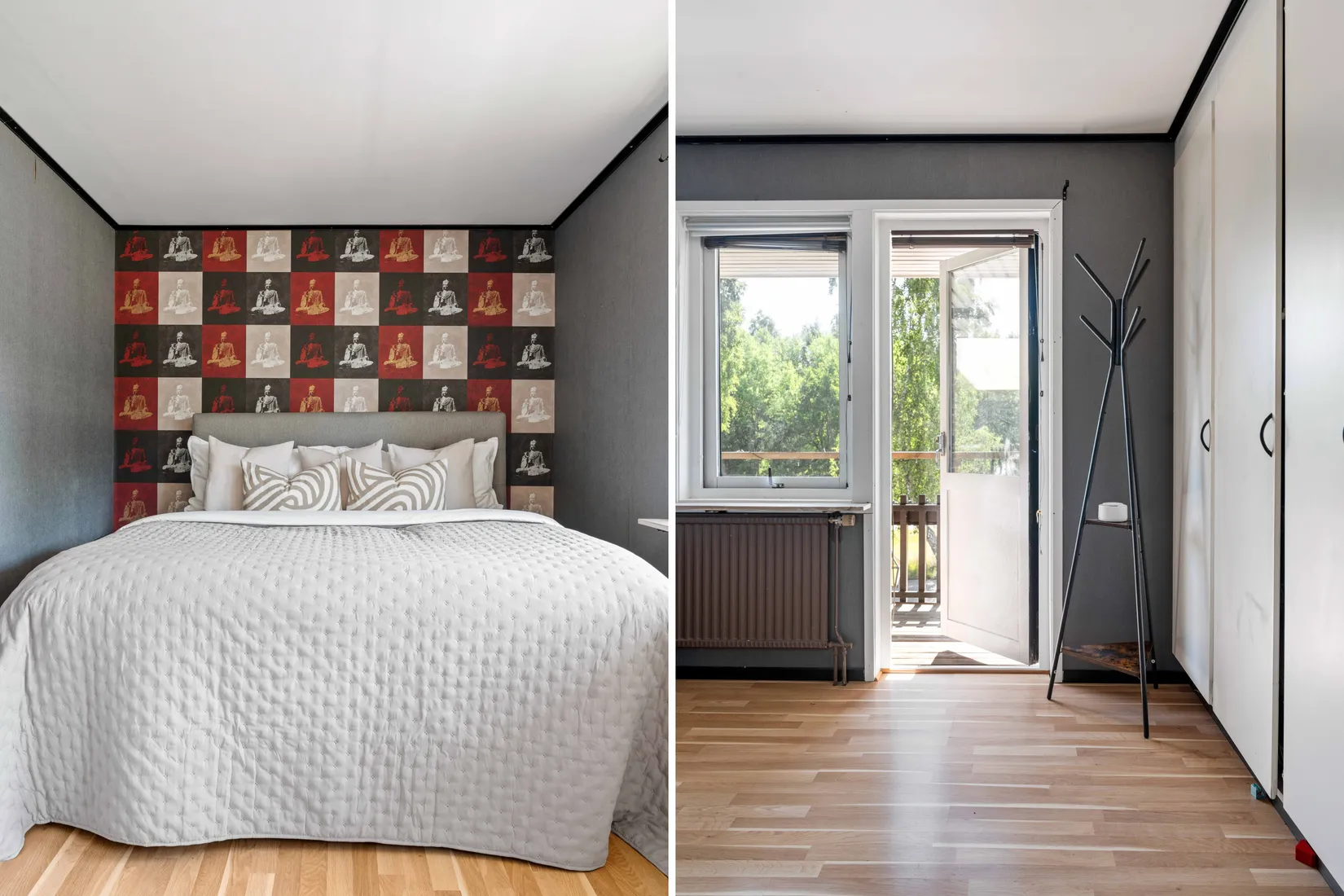 Villa, Norregatan 17, Skånes Fagerhult, Örkelljunga