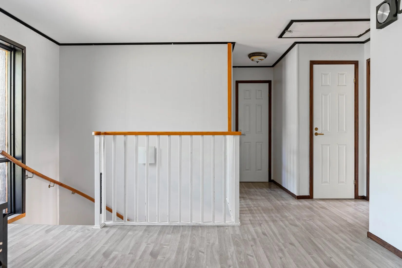 Villa, Norregatan 17, Skånes Fagerhult, Örkelljunga