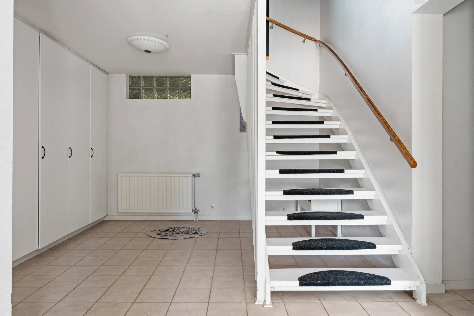 Villa, Norregatan 17, Skånes Fagerhult, Örkelljunga