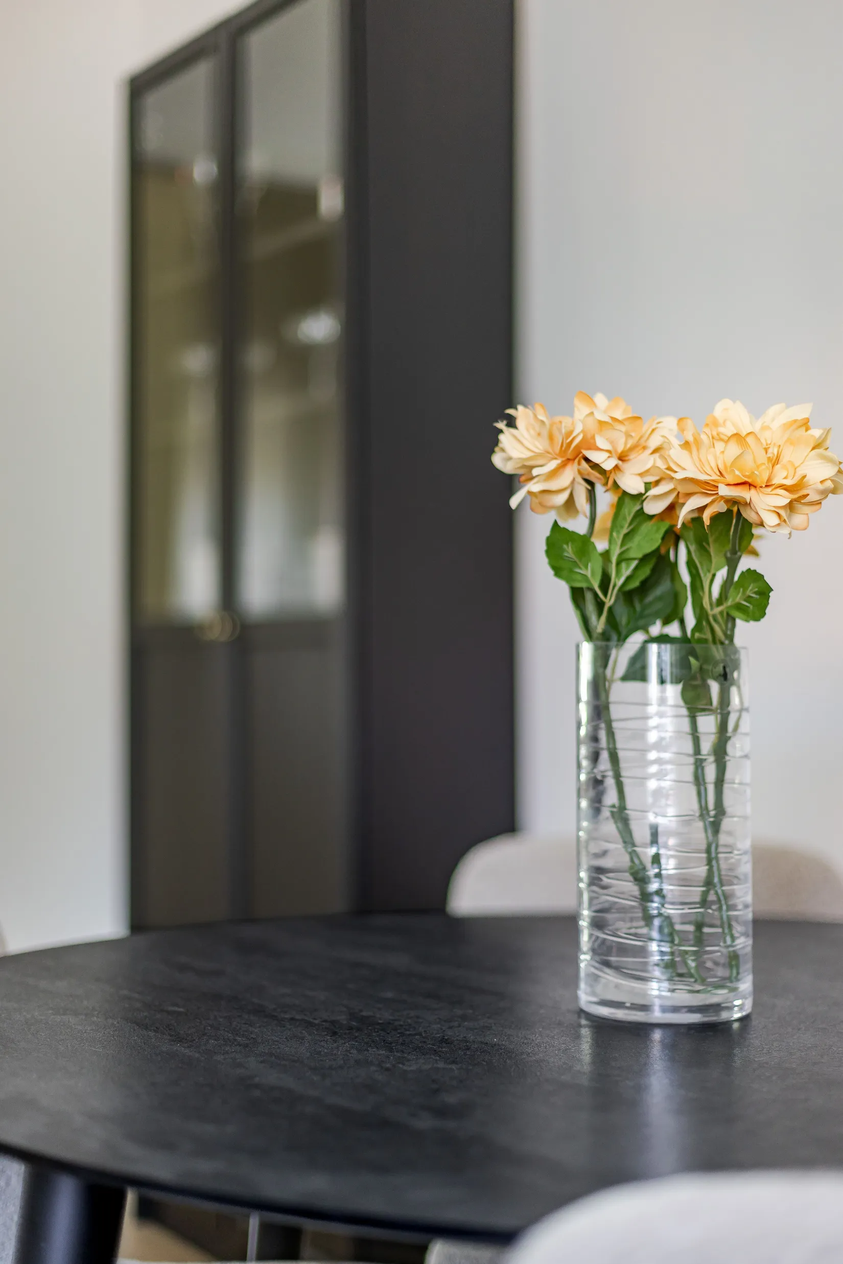 Bostadsrätt, Gränsgatan 24C, Norr, Eskilstuna