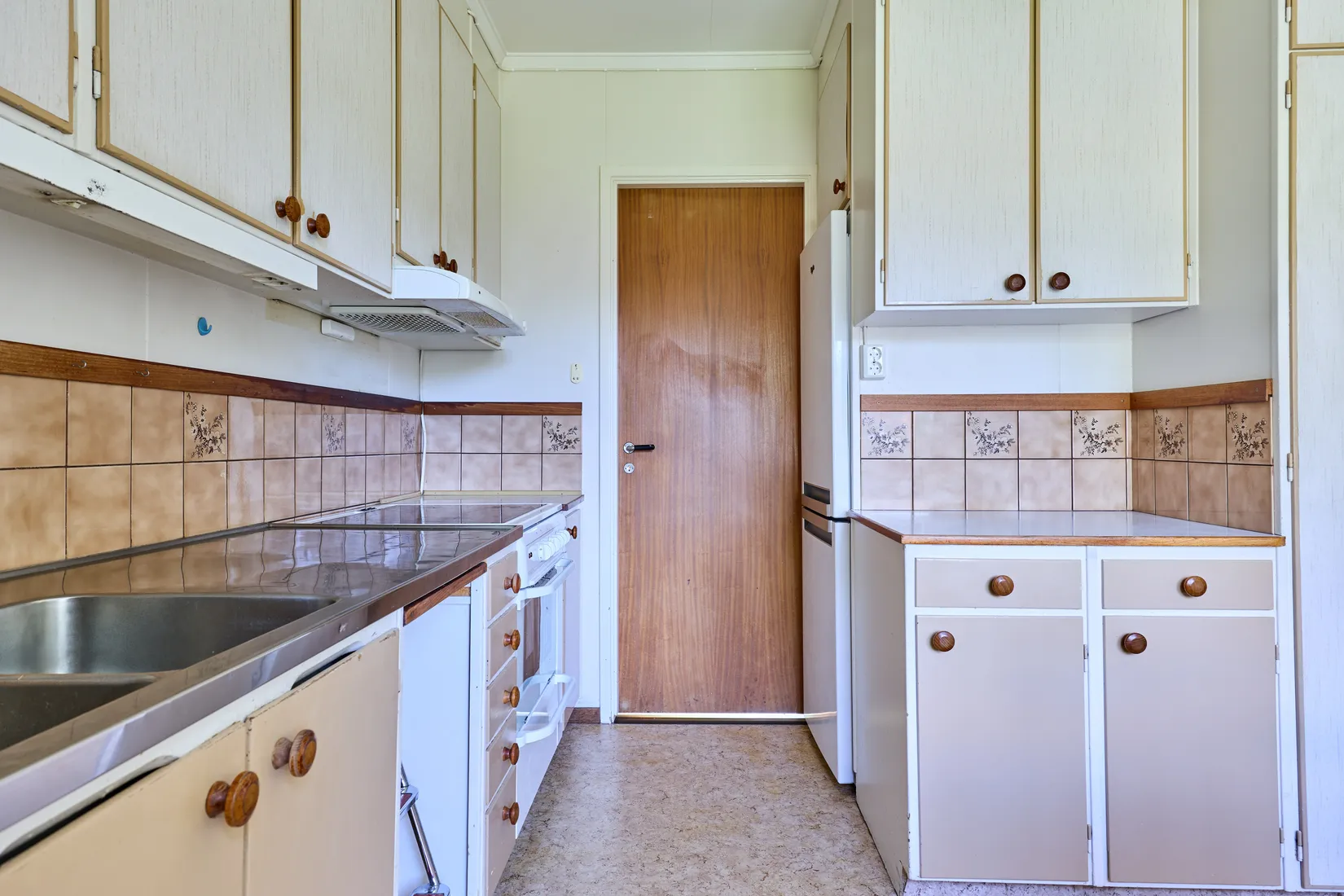 Villa, Olle Pers väg 27, Rätan, Berg