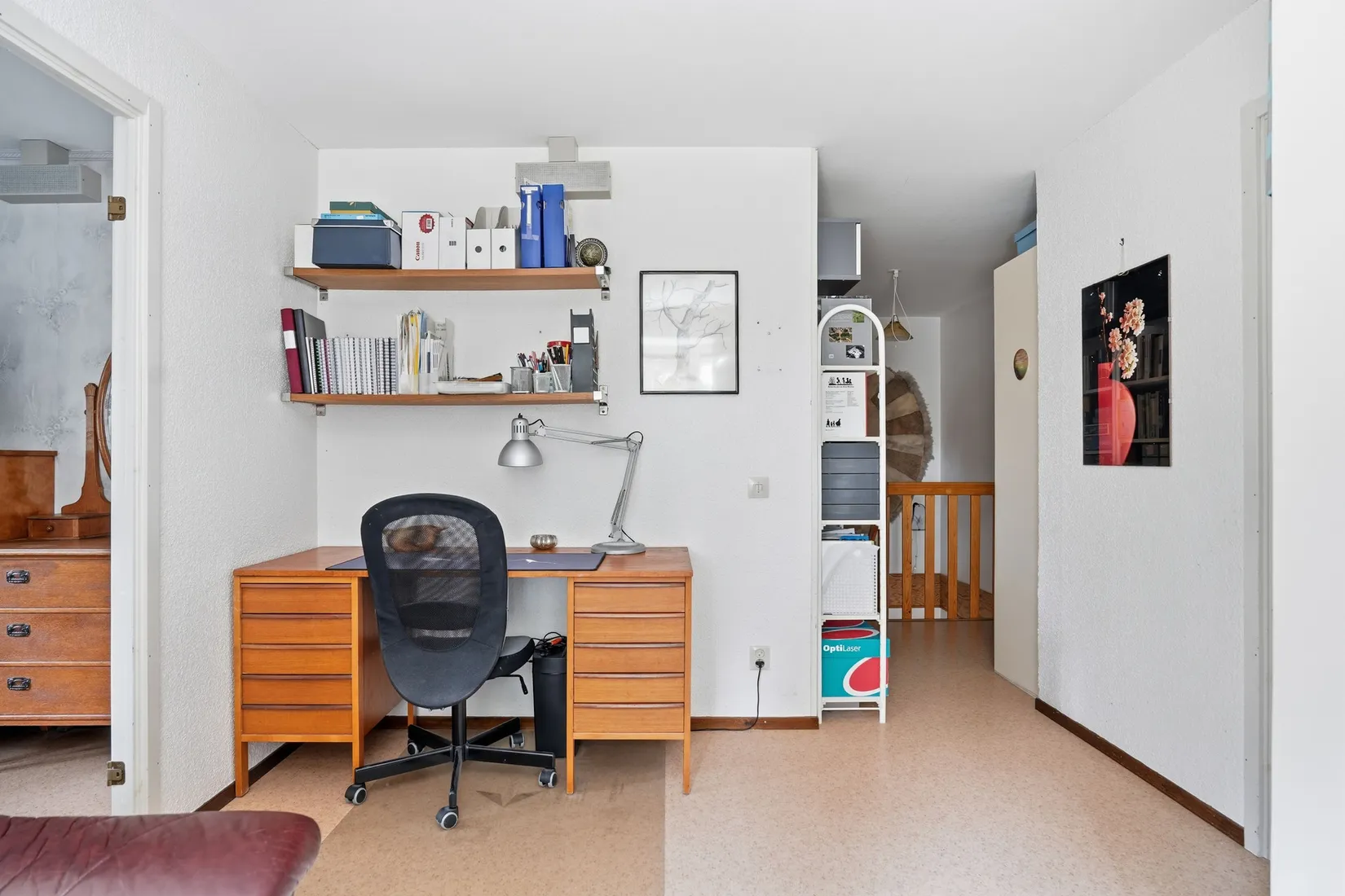 Bostadsrätt, Bergslagsresan 80, Sävja, Uppsala