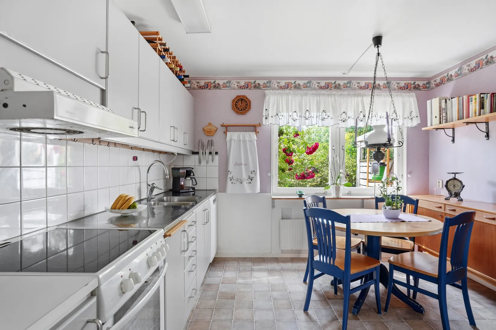 Bostadsrätt, Bergslagsresan 80, Sävja, Uppsala