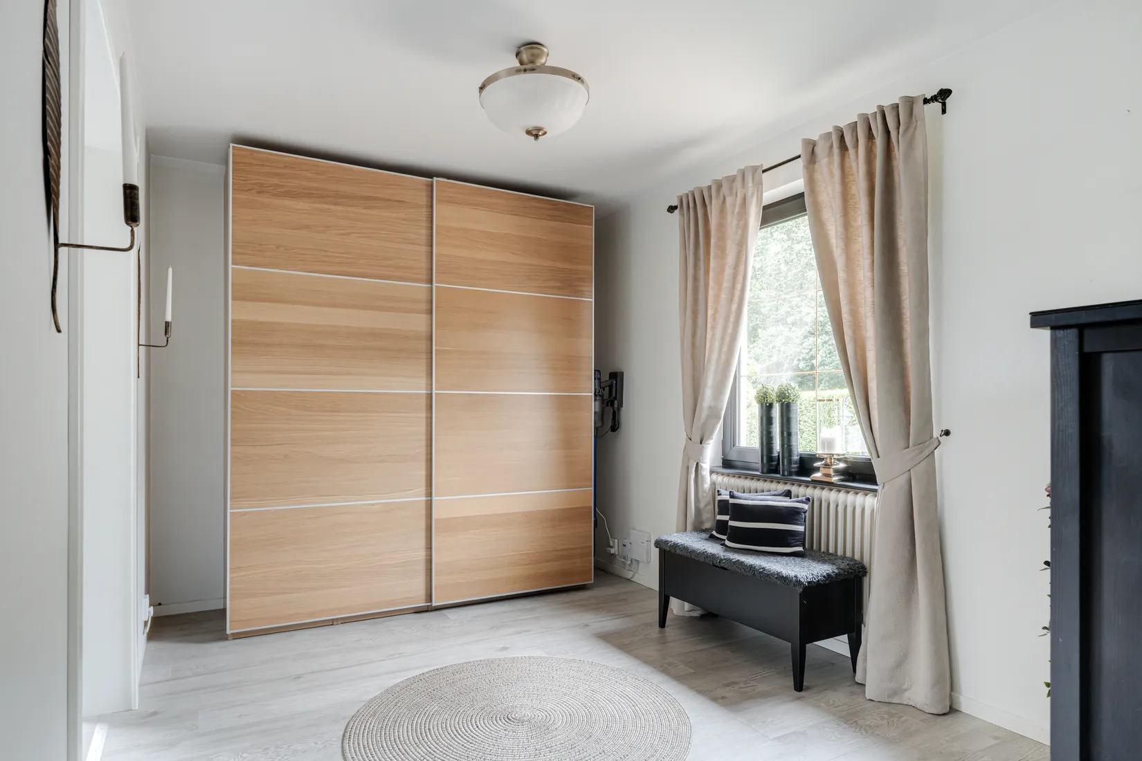 Villa, Lindforsgatan 10, Helsingborg