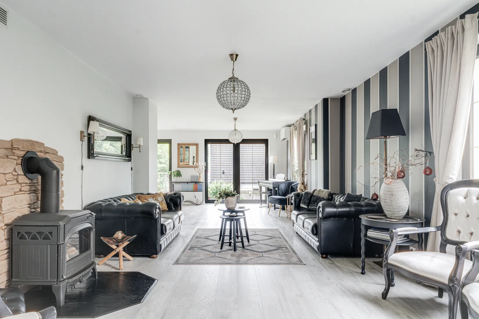 Villa, Lindforsgatan 10, Helsingborg