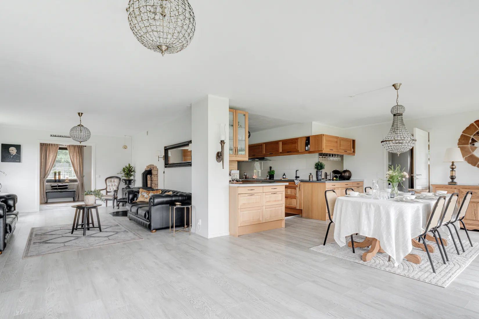 Villa, Lindforsgatan 10, Helsingborg