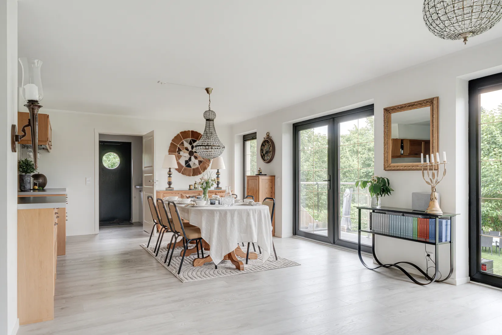 Villa, Lindforsgatan 10, Helsingborg