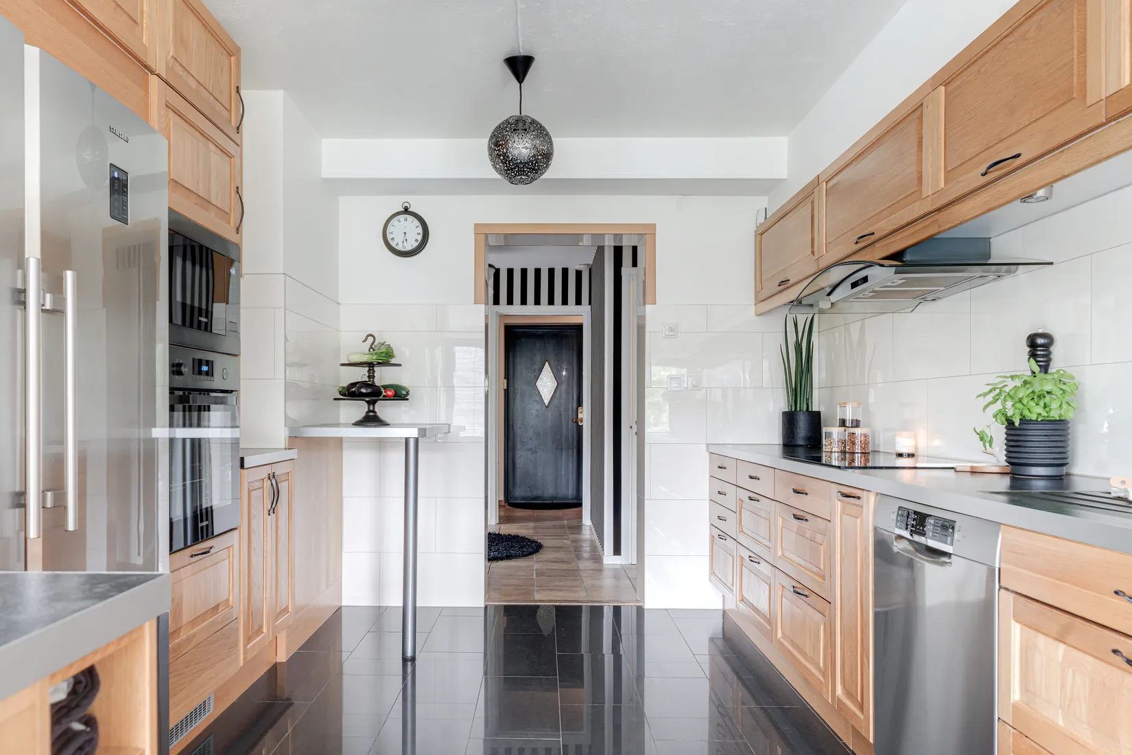 Villa, Lindforsgatan 10, Helsingborg