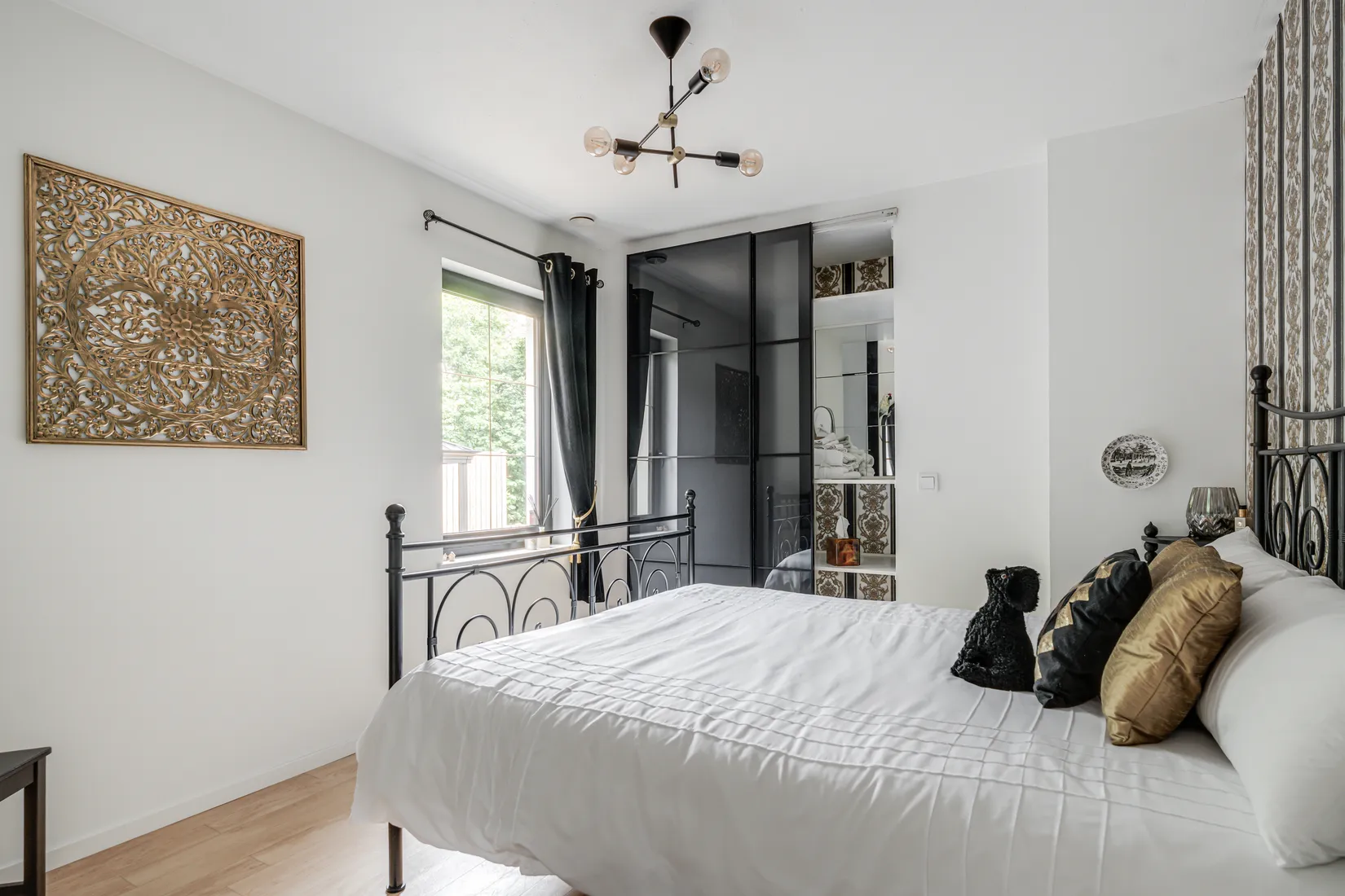 Villa, Lindforsgatan 10, Helsingborg