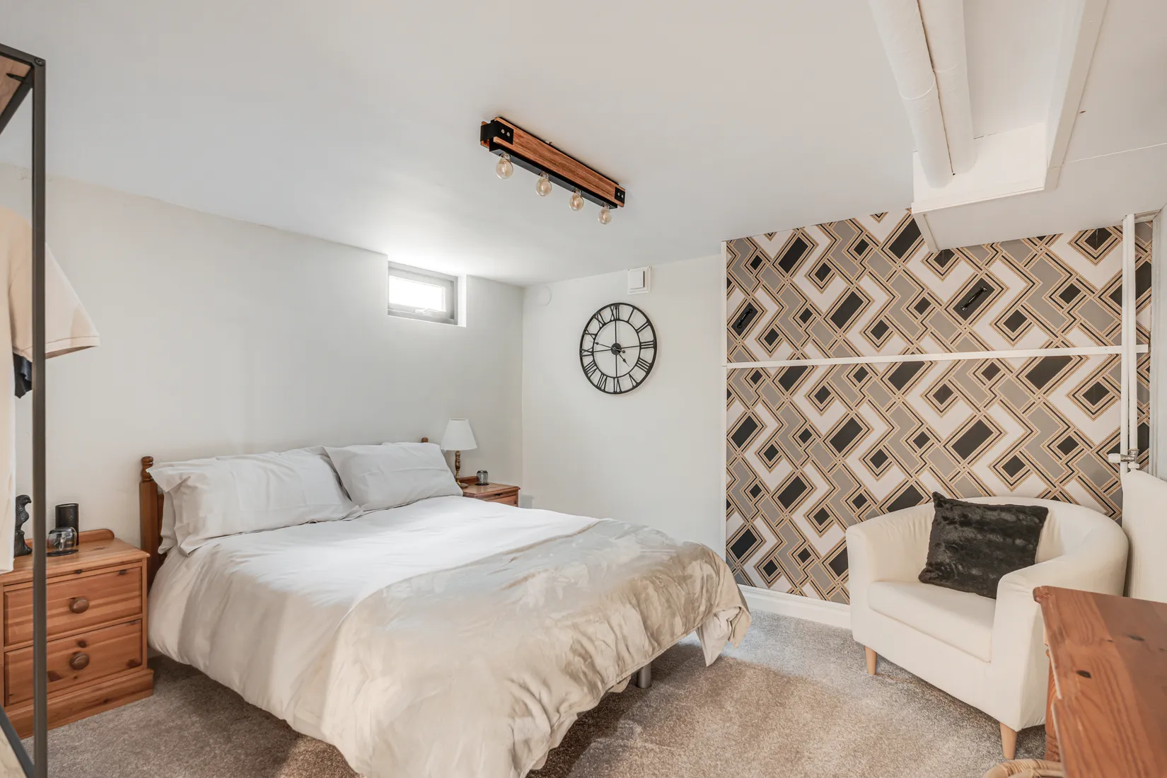 Villa, Lindforsgatan 10, Helsingborg