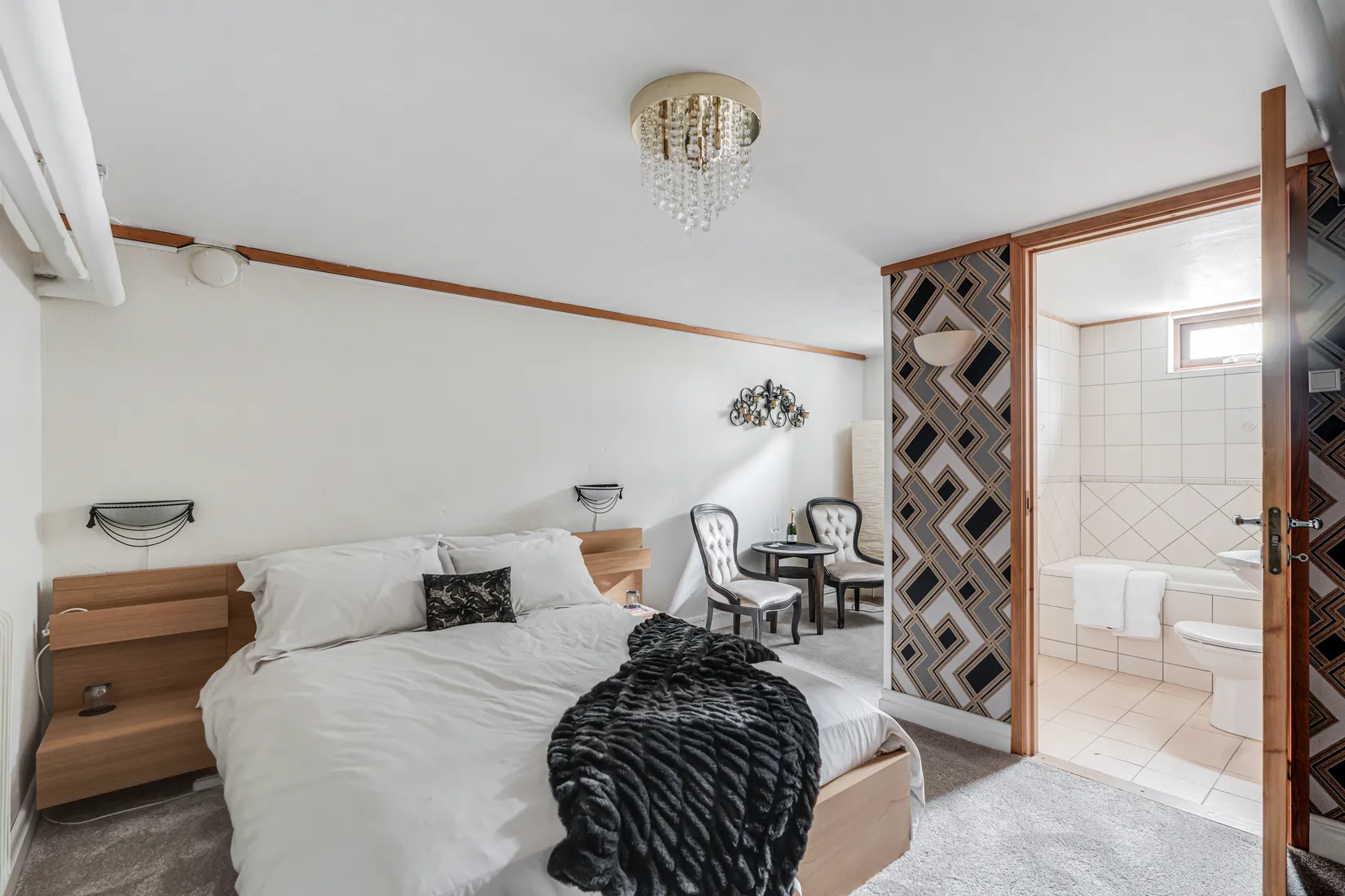 Villa, Lindforsgatan 10, Helsingborg