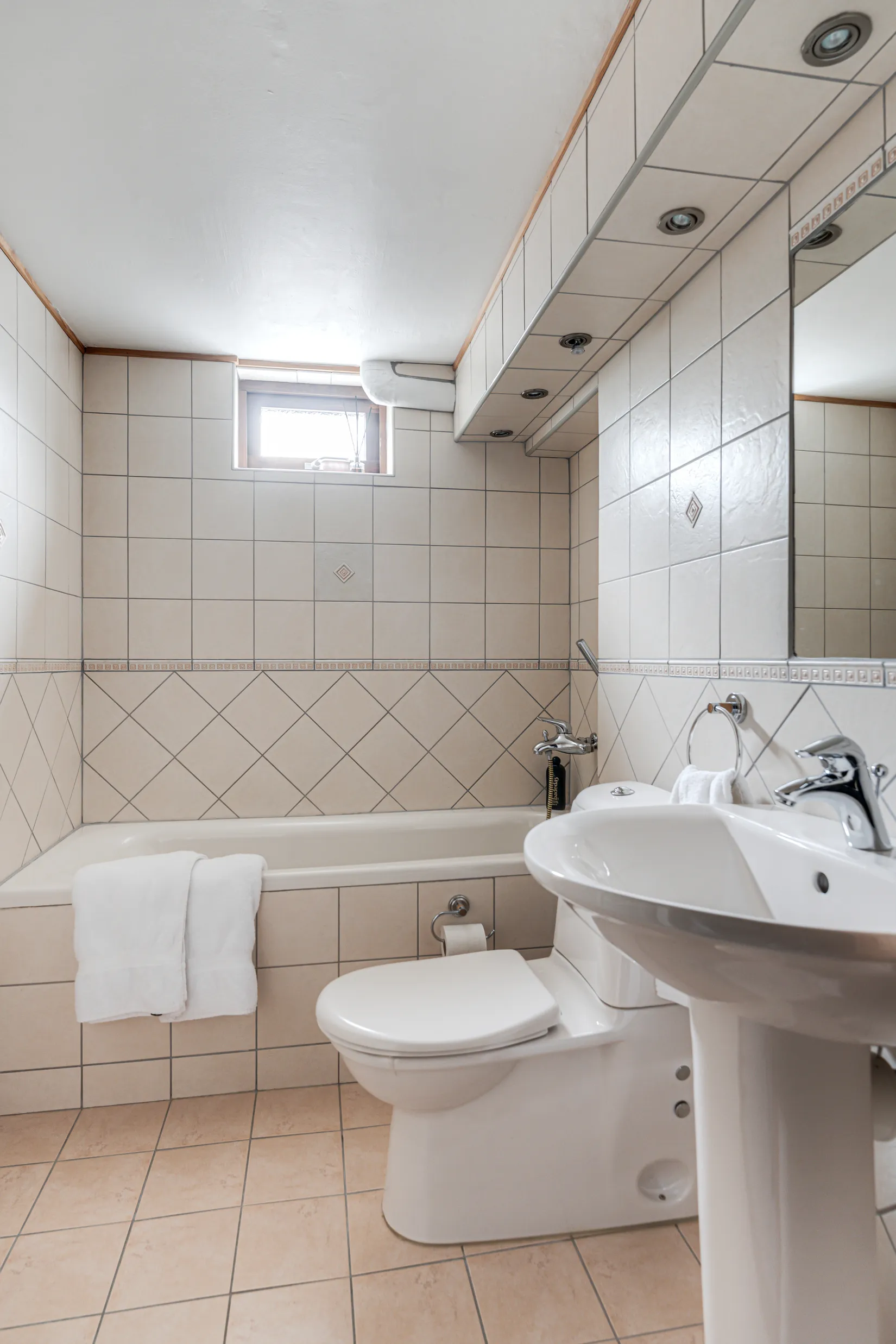 Villa, Lindforsgatan 10, Helsingborg